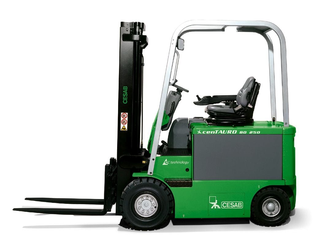 Counterbalance Forklifts Trucks for Sale in Northampton, Nottingham, Derby, Warwick, Leicester, Birmingham and across East Midlands, and West Midlands. 
