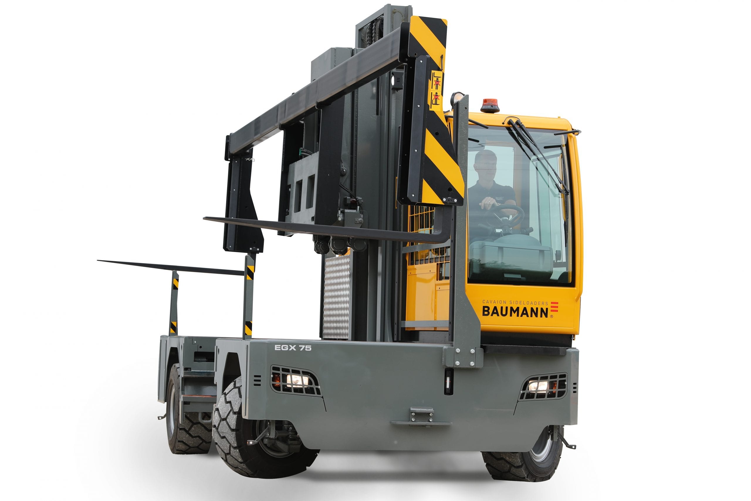 Sideloaders for Sale in Northampton, Nottingham, Derby, Warwick, Leicester, Birmingham and across East Midlands, and West Midlands.