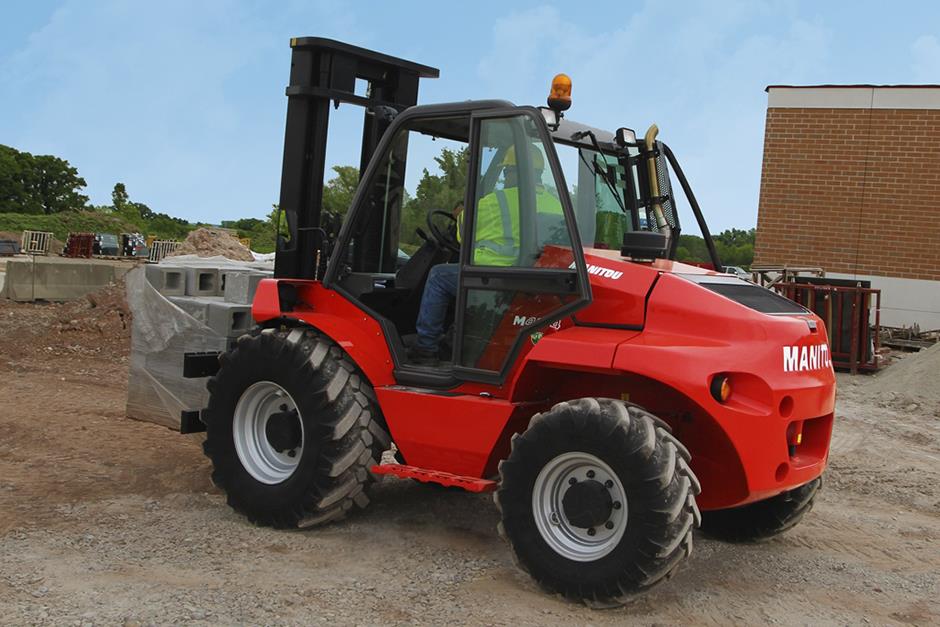 Electric Forklifts for Sale and Hire in Northampton, Nottingham, Derby, Warwick, Leicester, Birmingham and across East Midlands, and West Midlands. 